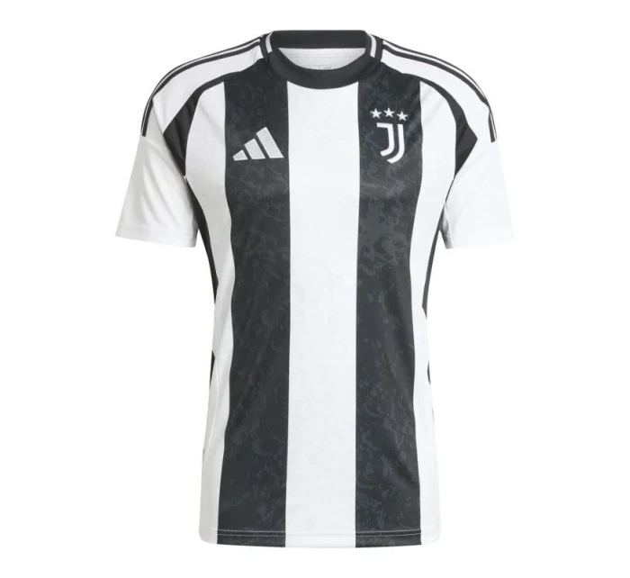 Adidas Juventus Turín Domáce tričko M IS8002 Muži
