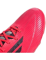 Topánky adidas F50 League 2G/3G AG M IF1329