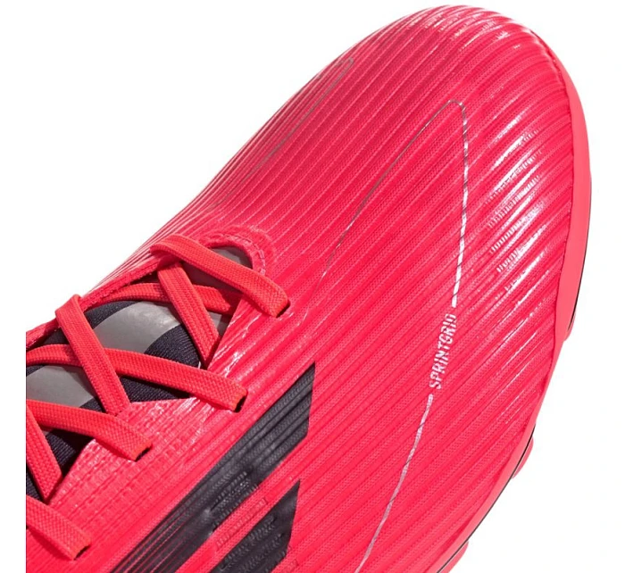 Topánky adidas F50 League 2G/3G AG M IF1329