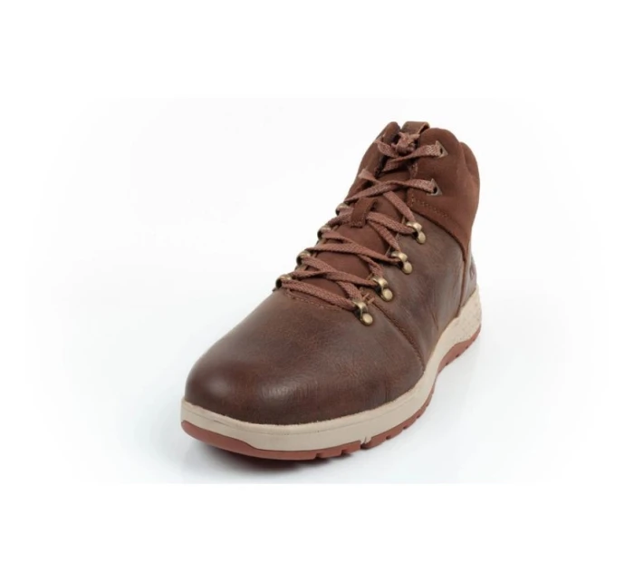 Topánky Caterpillar Zeke Hiker M P725428