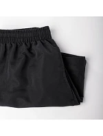 Detské šortky MENALI JR