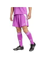 Šortky Tiro 24 M model 21353662 - ADIDAS Šortky Tiro 24 M model 21353662 - ADIDAS