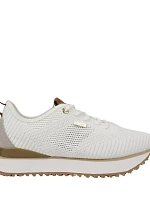 Lee Cooper W LCW-25-03-3356LA dámska obuv