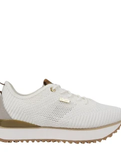 W model 21021486 dámské boty - Lee Cooper