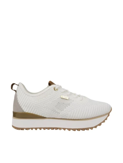 Lee Cooper W LCW-25-03-3356LA dámska obuv