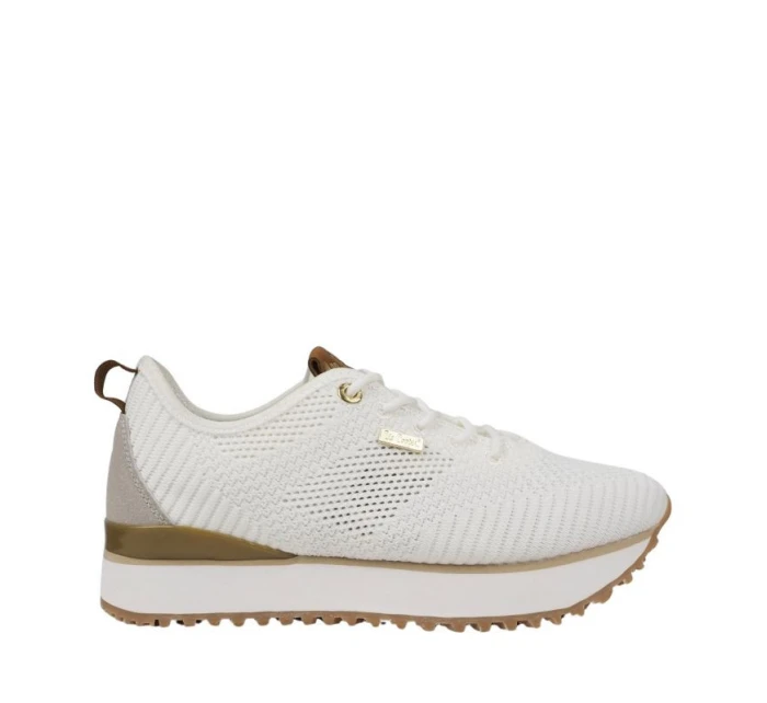 Lee Cooper W LCW-25-03-3356LA dámska obuv