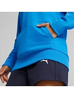 Puma Team Goal Casuals Hoody W 658621 02