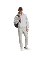 Mikina adidas All SZN Fleece M IY4123 men Mikina adidas All SZN Fleece M IY4123 men