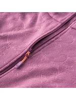 Damski Polar LADY model 21357937 - Hi-Tec Damski Polar LADY model 21357937 - Hi-Tec