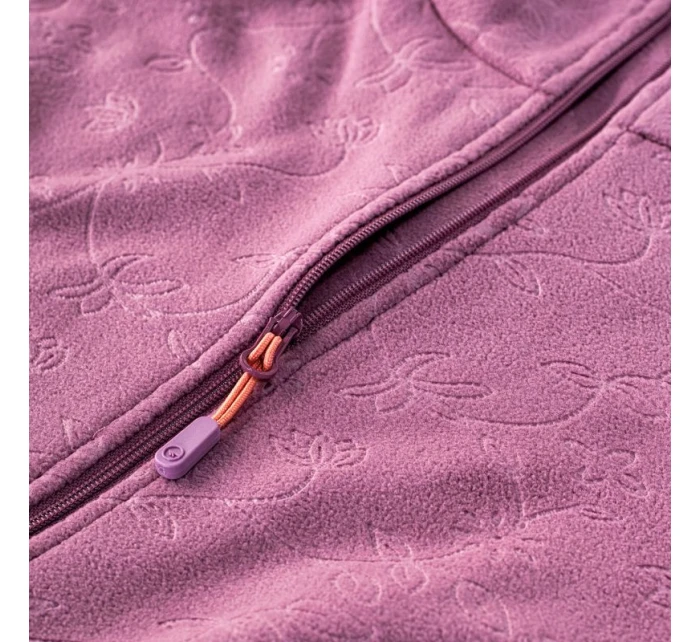 Damski Polar LADY model 21357937 - Hi-Tec Damski Polar LADY model 21357937 - Hi-Tec