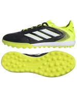 Topánky adidas Copa Pure III Pro TF JR2834