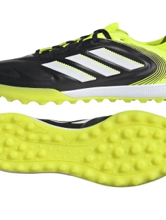 Topánky adidas Copa Pure III Pro TF JR2834