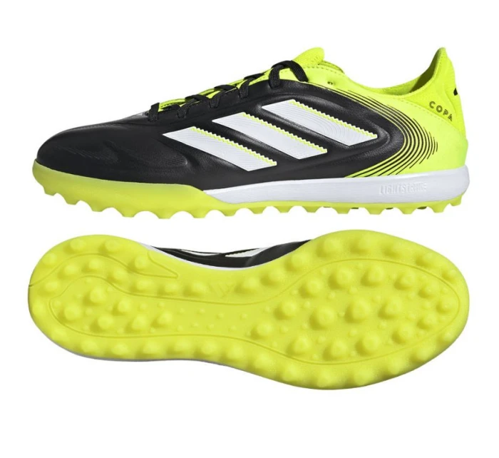Topánky adidas Copa Pure III Pro TF JR2834