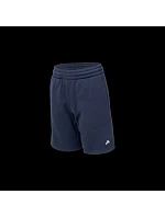 Detské šortky ALTUS JR