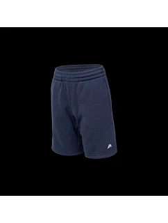 Detské šortky ALTUS JR