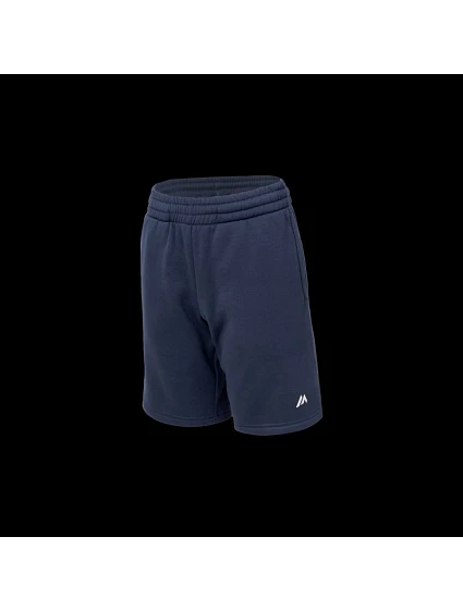 Detské šortky ALTUS JR