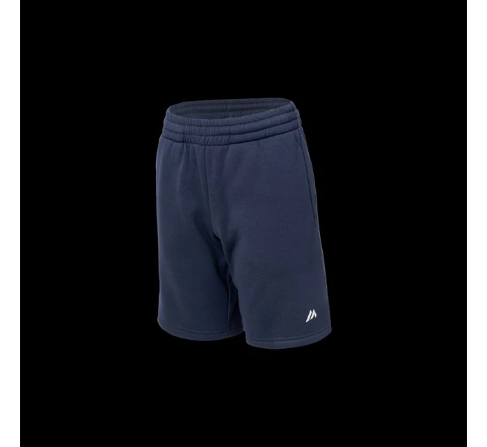 Detské šortky ALTUS JR