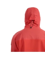 Trekingová bunda 4F M1010 M 4FWAW25TTJAM1010 70S pánske Trekingová bunda 4F M1010 M 4FWAW25TTJAM1010 70S pánske