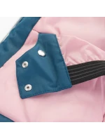 Dámská zateplená bunda model 21906203 - Brugi