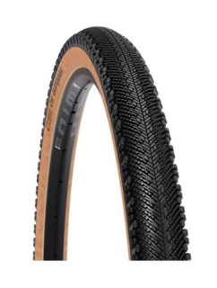 Pneumatiky WTB 700x50c VENTURE TCS Road TAN