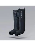 Kompresní obuv  Prime L - přístroj pro model 21863655