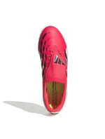 Boty Predator Club FT TF model 21883945 - ADIDAS