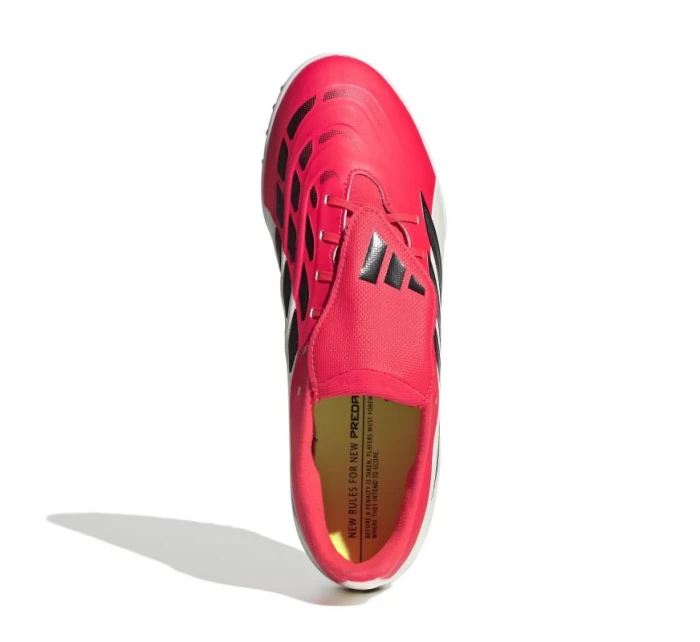 Boty Predator Club FT TF model 21883945 - ADIDAS