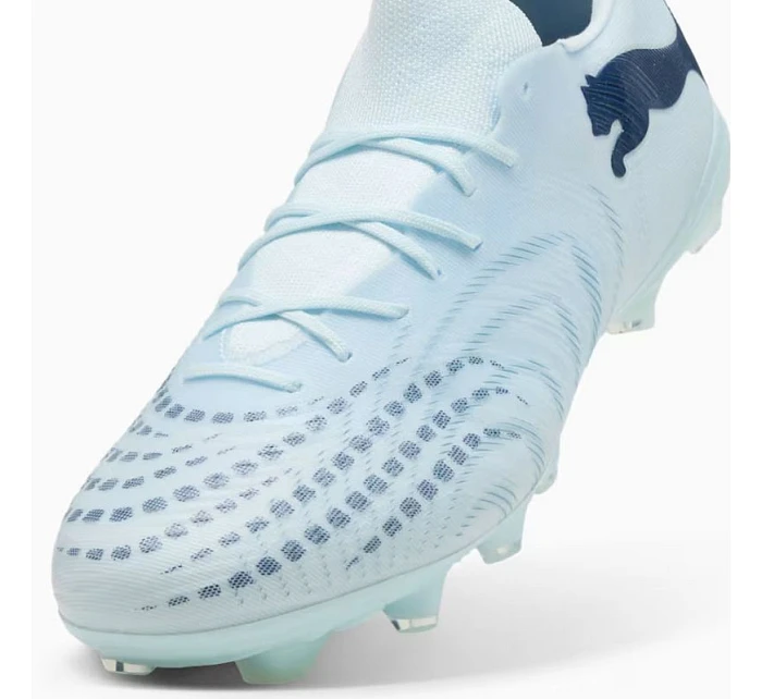 Boty Future 9 Match Fusion FG/AG model 22061631 - Puma