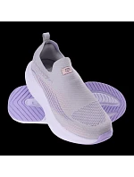 Dámské boty model 22099164 WMNS - IQ