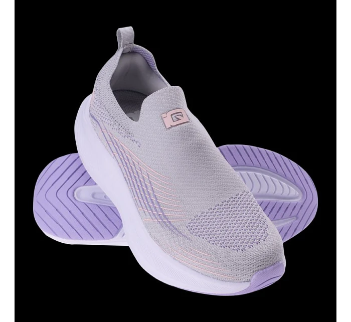 Dámské boty model 22099164 WMNS - IQ