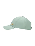 DriFIT Club baseballová čepice zelená model 22207941 006 - NIKE