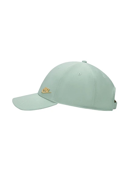 DriFIT Club baseballová čepice zelená model 22207941 006 - NIKE