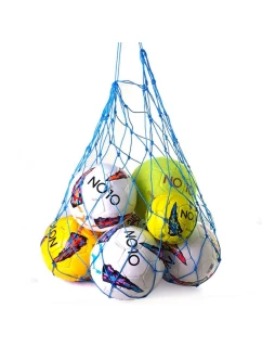 na 14  model 21866605 - NO10