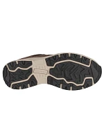 Boty Canyon M model 22350182 - Skechers Boty Canyon M model 22350182 - Skechers
