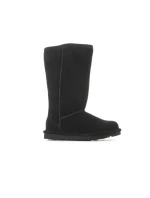 BearPaw Elle Tall Jr model 17829038 Černé boty - Inny