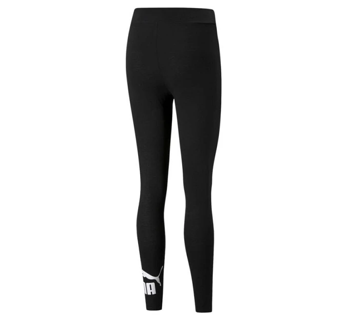 Dámské legíny ESS Logo W model 16054406 01 - Puma