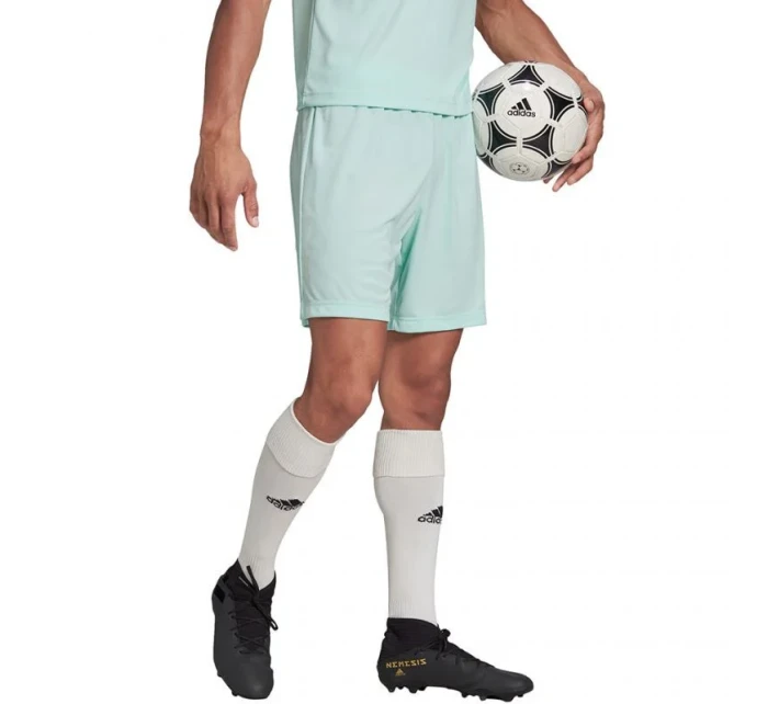 Pánske šortky Entrada 22 M HC5051 - Adidas