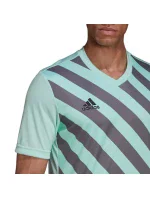 Pánský dres Entrada 22 Graphic Jersey M model 17113154 - ADIDAS