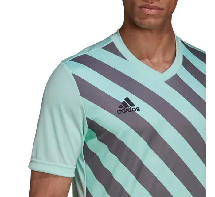 Pánský dres Entrada 22 Graphic Jersey M model 17113154 - ADIDAS