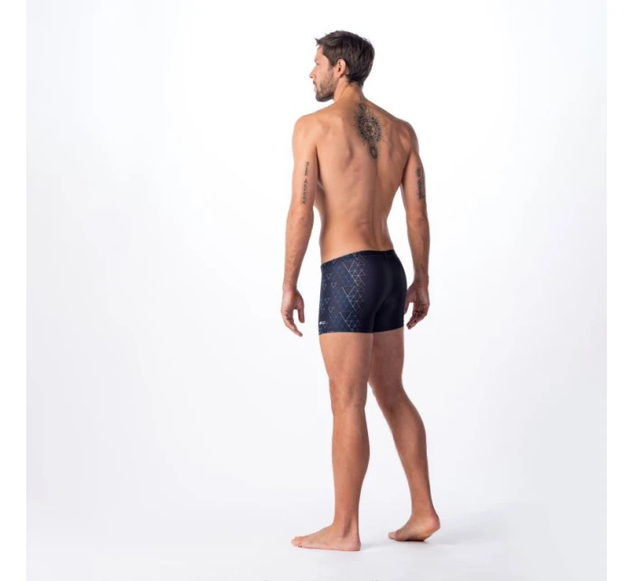 Plavky AquaWave Adis M 92800274562 Plavky AquaWave Adis M 92800274562