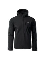 Pánska bunda iver M 92800282177 - Elbrus