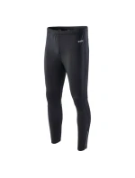 M kalhoty model 17853165 - Hi-Tec M kalhoty model 17853165 - Hi-Tec