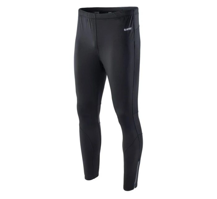 M kalhoty model 17853165 - Hi-Tec M kalhoty model 17853165 - Hi-Tec