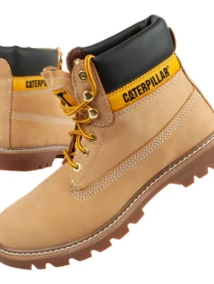 Dámské zimní boty Colorado 2.0 W model 21470945 - Caterpillar