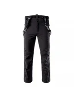 Lyžiarske nohavice Hi-Tec Lemro M 92800216539