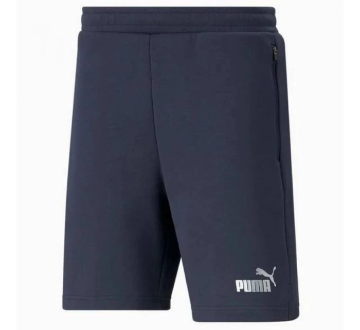 Šortky M model 18566796 06 - Puma Šortky M model 18566796 06 - Puma