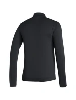 Entrada 22 Track Jacket M model 18574423 pánské - ADIDAS Entrada 22 Track Jacket M model 18574423 pánské - ADIDAS