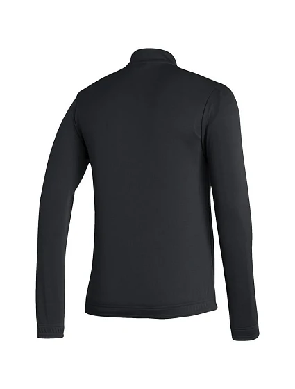 Entrada 22 Track Jacket M model 18574423 pánské - ADIDAS Entrada 22 Track Jacket M model 18574423 pánské - ADIDAS