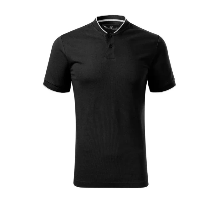 Polo tričko Malfini Premium Diamond M MLI-27301 Polo tričko Malfini Premium Diamond M MLI-27301