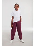 Dětské tepláky 10. bright royal model 22474552 - Russell Athletic Dětské tepláky 10. bright royal model 22474552 - Russell Athletic